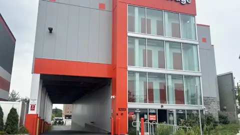 Public Storage photo 2