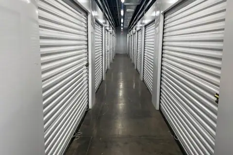 Public Storage photo 2