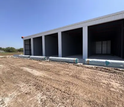 El Reno Boat & RV Storage photo 3