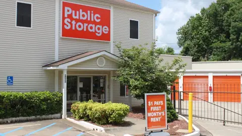 Public Storage photo 2