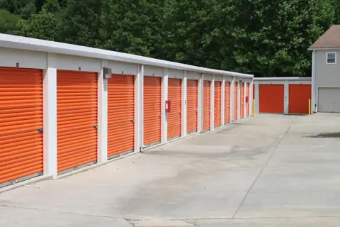 Public Storage photo 3