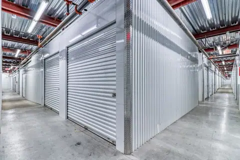 SmartStop Self Storage photo 2