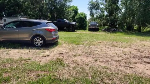 Tavares Area Boat & Car Storage photo 2
