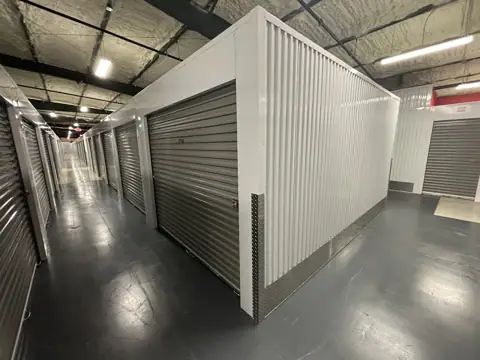 Premier Storage - Magee photo 2