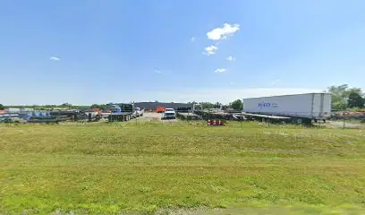 Toy Box Storage in Carterville, IL