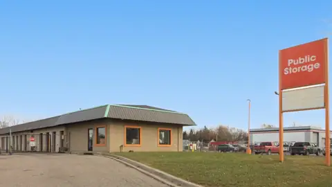 Public Storage photo 2