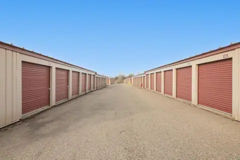 Public Storage photo 3