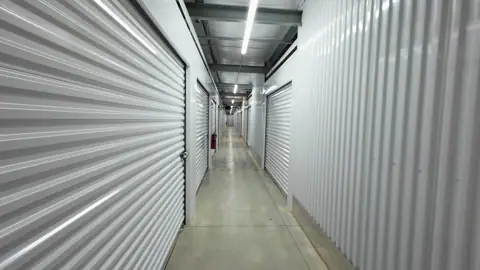 Hometown Storage photo 3