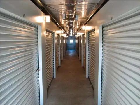 Lively Storage, Inc. photo 2