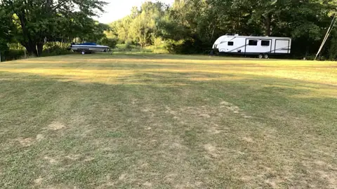 Ballston Spa Galway RV & Boat Storage photo 2