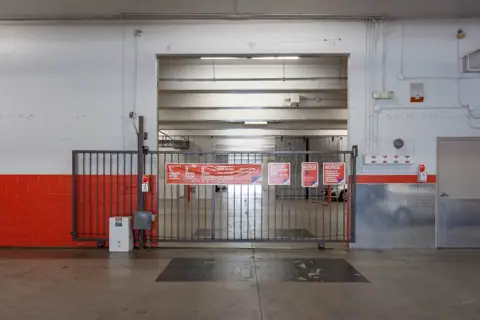 Public Storage photo 2
