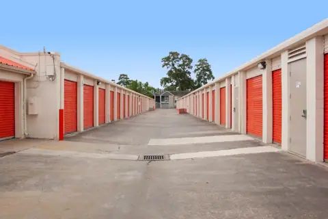 Public Storage photo 2