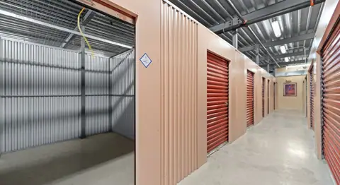 Morningstar Storage photo 3
