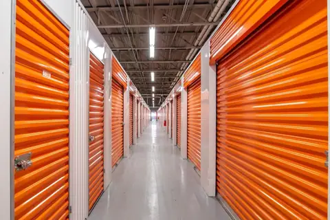 Public Storage photo 2