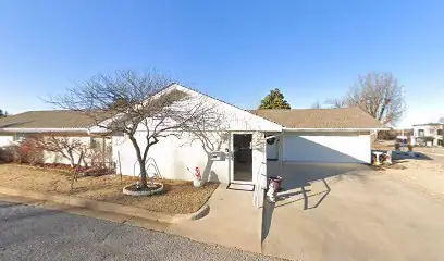 W.E. Holdings Inc. in Anadarko, OK