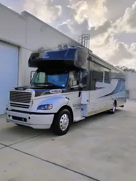 Hyde Park Storage Suites in Daytona Beach, FL