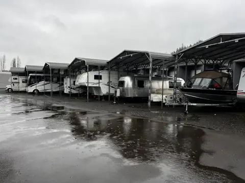 I5 RV & Mini Storage photo 2