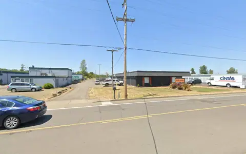 Cross Town RV & Boat Storage photo 2