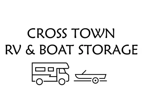 Cross Town RV & Boat Storage photo 3