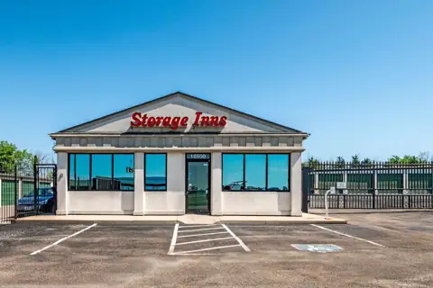 Storage Inns of America in Miamisburg, OH