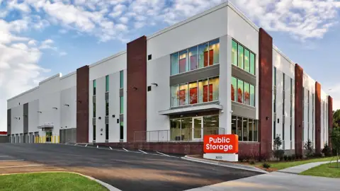 Public Storage photo 2