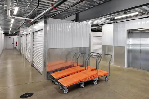 Public Storage photo 3