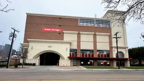 Public Storage photo 2