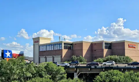 Public Storage photo 3