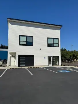 NW RV and Boat Storage photo 3