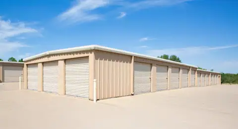 KO Storage photo 2