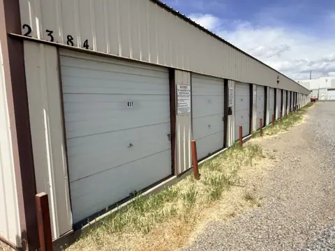 StorItAll Self Storage photo 2
