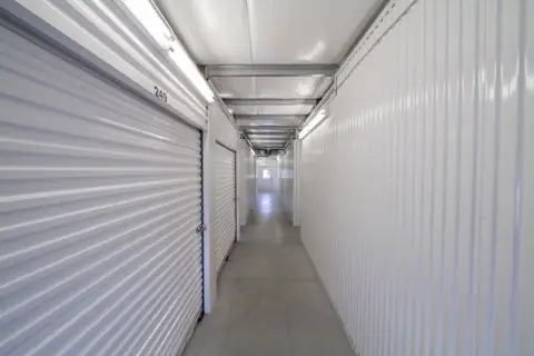Pinnacle Storage photo 2