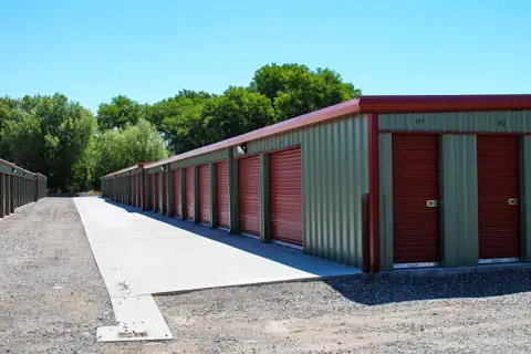Northside Storage photo 3