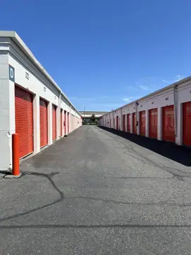 Public Storage photo 2