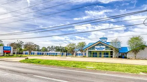 SmartStop Self Storage photo 2