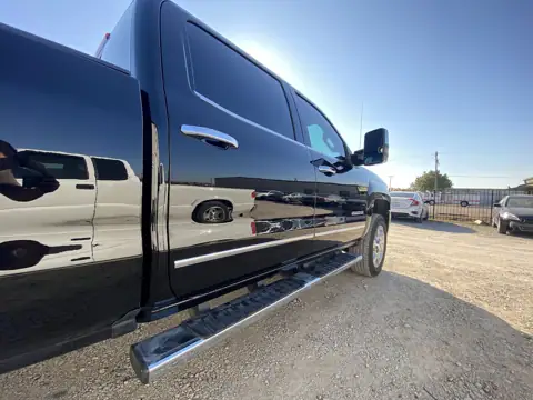 Alliance Coachworks - Auto & RV Collision Repair Shop photo 3