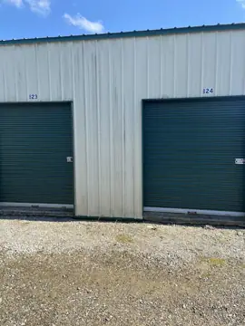 Rineyville Mini Storage photo 2