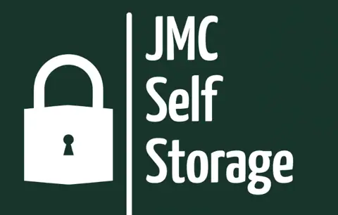 JMC Self Storage Bethel photo 2