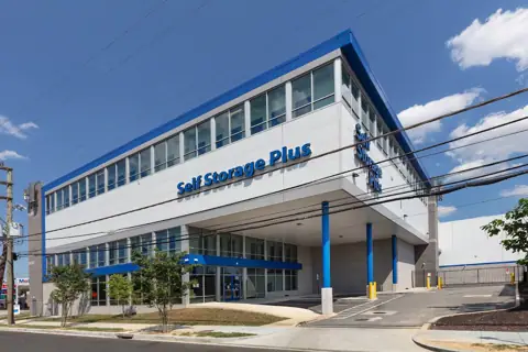 Self Storage Plus photo 2
