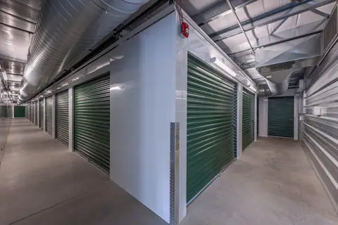 All Purpose Storage photo 2