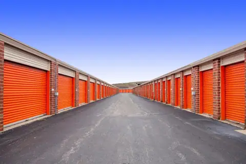 Public Storage photo 3