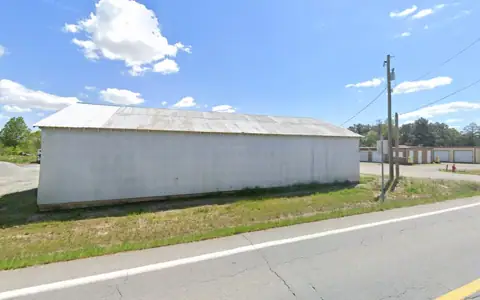 Lonoke Storage photo 2