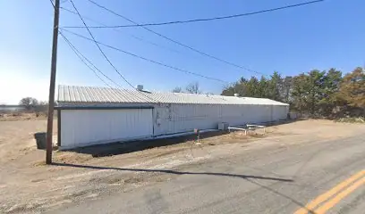 F & J Distributing in Wichita Falls, TX