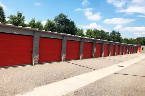 Public Storage photo 2