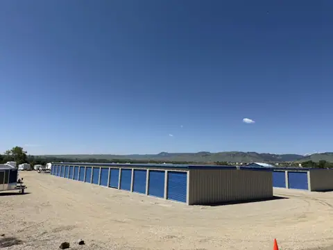 Western Storage & RV photo 3