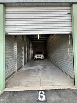 Green Valley Storage-RV&Auto photo 2