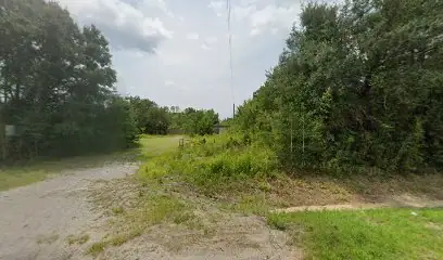 Florida 20 RV and Boat Storage in Freeport, FL