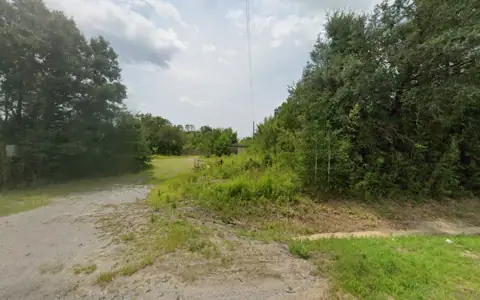 Florida 20 RV and Boat Storage photo 2