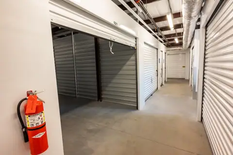Century Storage photo 2