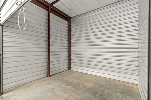 Storage Paris photo 3
